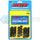 ARP 141-6001 CHRYSLER 2.0L ROD BOLT KIT