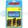 ARP 141-6401 CHRYSLER 2.2L & 2.5L WAVE-LOC ROD BOLT KIT