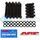 ARP 144-3604 SB CHRYSLER 360 MAGNUM HEAD BOLT KIT