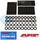 ARP 144-4005 SB CHRYSLER PERFORMER RPM HEAD STUD KIT