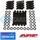 ARP 145-3607 BB CHRYSLER 440 INDY HEAD BOLT KIT