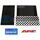ARP 145-4001 SB CHRYSLVER 392 HEMI HEAD STUD KIT