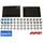 ARP 145-4002 426 HEMI 1/2IN HEAD STUD KIT