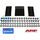 ARP 145-4012 MOPAR KOFFEL BTS HEAD STUD KIT