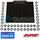 ARP 145-4201 CHRYSLER SMALL BLOCK 392 HEMI 12PT HEAD STUD KIT