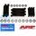 ARP 145-5201 MOPAR 426 HEMI BOLT MAIN BOLT KIT
