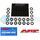 ARP 145-5404 CHRYSLVER 354 HEMI MAIN STUD KIT