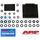 ARP 145-5602 MOPAR 426 HEMI 4-BOLT MAIN STUD KIT