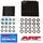 ARP 145-5603 BB CHRYSLER/WP HEMI/WEDGE IRON & ALUM BLOCK MAIN STUD KIT