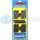 ARP 145-6001 CHRYSLER HEMI ROD BOLT KIT