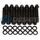 ARP 146-5001 JEEP 4.0L INLINE 6 MAIN BOLT KIT