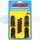 ARP 146-6001 JEEP 4.0L INLINE 6 CYL ROD BOLT KIT