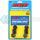 ARP 147-2502 DODGE CUMMINS 5.97L 12V/24V BALANCER BOLT KIT
