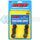 ARP 147-2503 DODGE CUMMINS 6.7L 24V BALANCER BOLT KIT