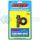 ARP 147-2504 DODGE SRT-10 BALANCER BOLT KIT