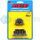 ARP 147-2901 DODGE CUMMINS FLEX PLATE BOLT KIT (8)