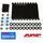 ARP 147-3901 DODGE HEMI 5.7/6.1L HEAD BOLT KIT