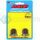 ARP 147-7301 DODGE HEMI 5.7/6.1L TORQUE CONVERTER BOLT KIT