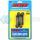 ARP 150-2505 FORD 6.4L DIESEL BALANCER BOLT KIT