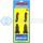 ARP 150-2802 FORD 6.4L DIESEL FLYWHEEL BOLT KIT
