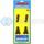 ARP 150-2902 FORD 6.4L DIESEL FLEXPLATE BOLT KIT