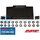 ARP 150-5801 FORD 6.0L MAIN STUD KIT