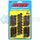 ARP 150-6004 FORD BOSS WITH FOOTBALL HEADS ROB BOLT KIT