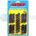ARP 150-6005 SMALL BLOCK FORD 302 SPORTMAN SVO 3/8IN ROD BOLT KIT