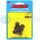 ARP 150-6902 FORD 5/16 INCH HEX OIL PUMP BOLT KIT