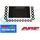 ARP 151-4204 FORD 03 DURATEC 2.3L HEAD STUD KIT