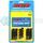 ARP 151-6001 FORD PINTO 2.0L ROD BOLT KIT