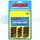 ARP 151-6002 FORD PINTO 2.3L ROD BOLT KIT