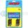 ARP 151-6003 FORD ZETEC 1.6L M8 ROD BOLT KIT