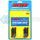 ARP 151-6004 FORD CVH M8 X 1.0 ROD BOLT KIT