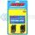 ARP 151-6005 FORD ZETEC 2.0L M9 ROD BOLT KIT