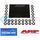 ARP 152-4001 FORD INLINE6 240-300 HEX HEAD STUD KIT
