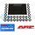ARP 152-5401 FORD INLINE 6 MAIN STUD KIT