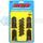 ARP 152-6001 FORD INLINE 6 240-300 ROD BOLT KIT