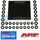 ARP 153-4303 КОМПЛЕКТ ШПИЛЕК ГБЦ ДЛЯ FORD 3.5L V6 ECOBOOST 12PT