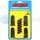 ARP 153-6001 FORD V6 2.8L & 2.9L ROD BOLT KIT