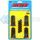 ARP 153-6002 FORD 3.8L SUPER COUPE ROD BOLT KIT