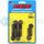 ARP 154-0903 SB FORD MANUAL TRANS HEX BELLHOUSING BOLT KIT