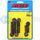 ARP 154-0904 SB FORD MANUAL TRANSMISSION 12PT BELLHOUSING BOLT KIT