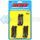 ARP 154-2001 SB FORD HEX INTAKE MANIFOLD BOLT KIT