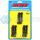 ARP 154-2101 SB FORD 12PT INTAKE MANIFOLD BOLT KIT