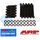 ARP 154-3601 SB FORD 289-302 STANDARD HEAD BOLT KIT