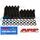 ARP 154-3603 SB FORD 351W HEAD BOLT KIT