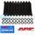 ARP 154-3604 SB FORD 351C HEAD BOLT KIT