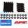 ARP 154-3605 SB FORD 302W HEX HEAD BOLT KIT
