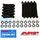ARP 154-3607 SB FORD WP MANOWAR IRON BLOCK/MANOWAR ALUMINUM HEAD - HEAD BOLT KIT